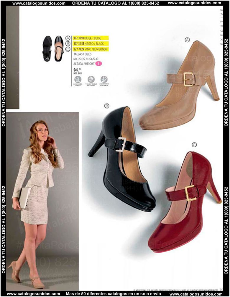 Andrea Cerrado_Page_075